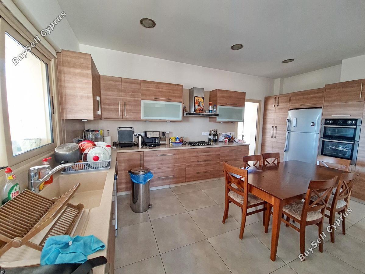 6 bedroom detached house for sale emba paphos 932726 image 821765
