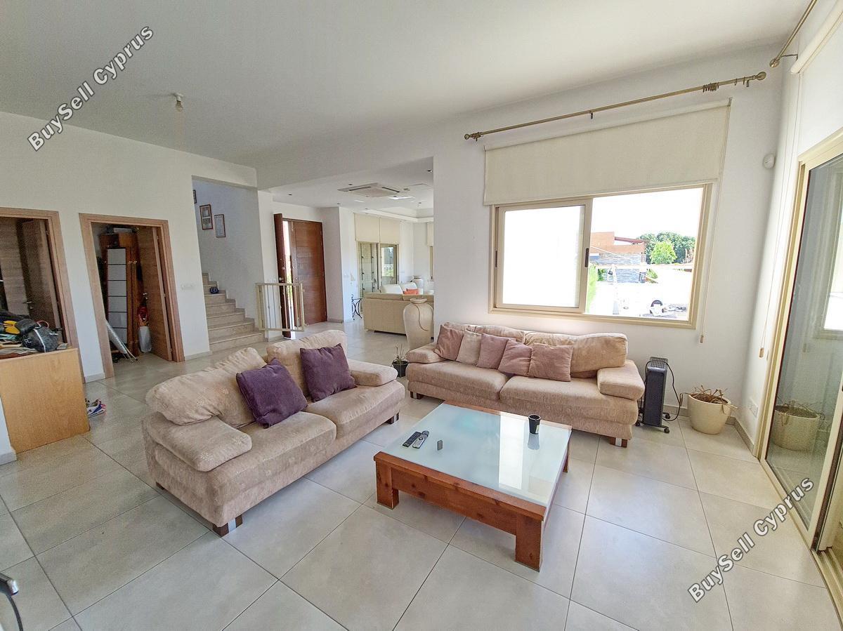 6 bedroom detached house for sale emba paphos 932726 image 821766