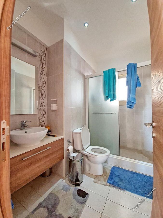 6 bedroom detached house for sale emba paphos 932726 image 821770
