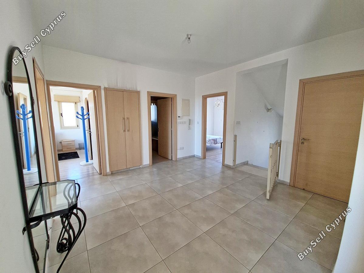 6 bedroom detached house for sale emba paphos 932726 image 821771