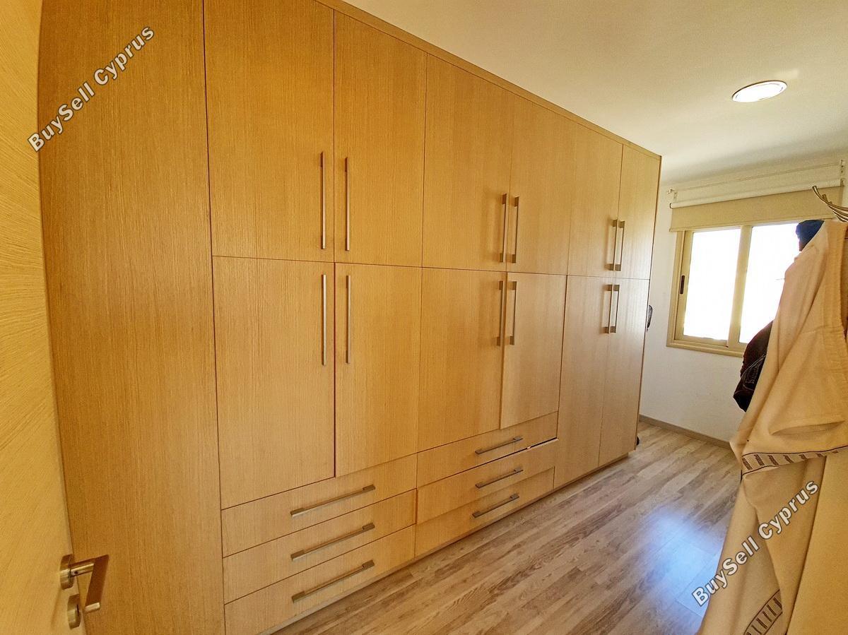 6 bedroom detached house for sale emba paphos 932726 image 821773