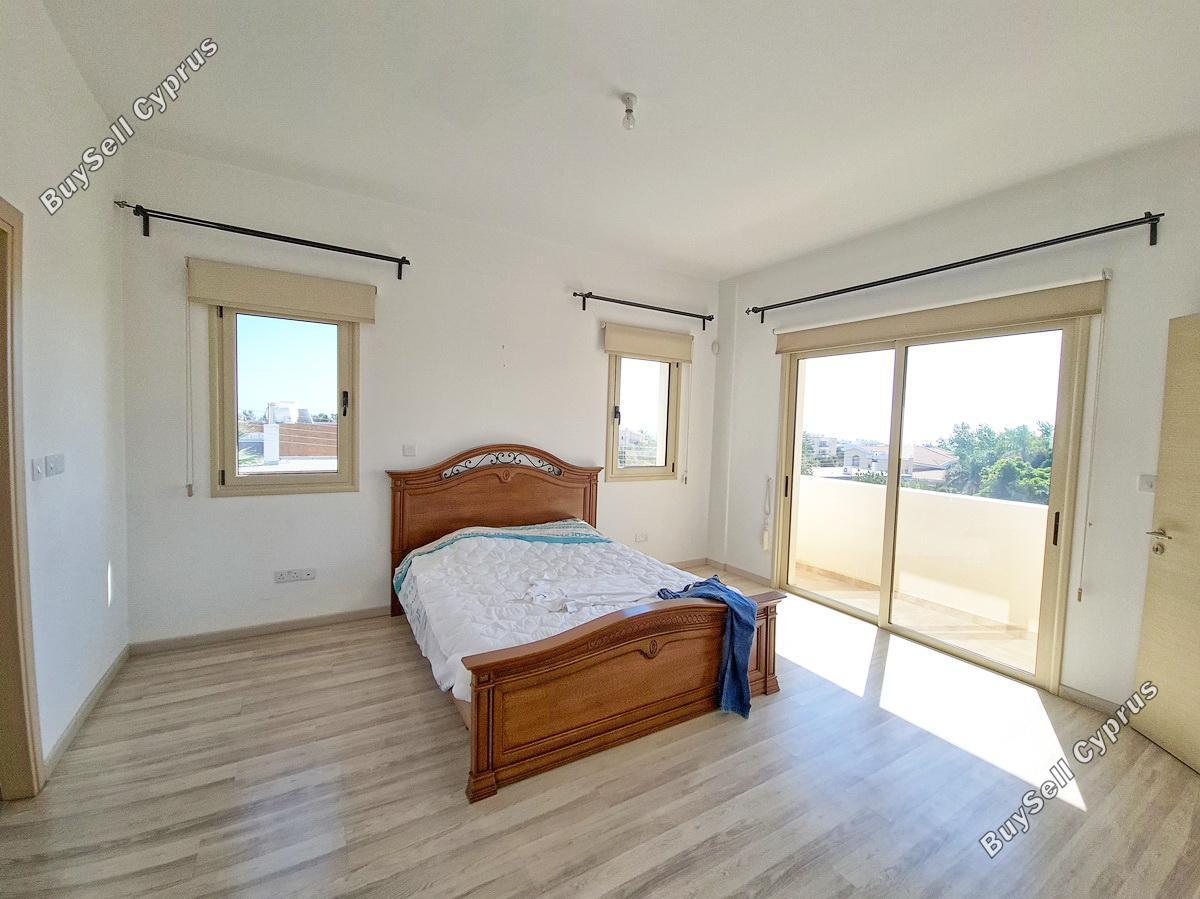 6 bedroom detached house for sale emba paphos 932726 image 821774