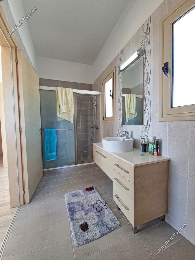 6 bedroom detached house for sale emba paphos 932726 image 821775