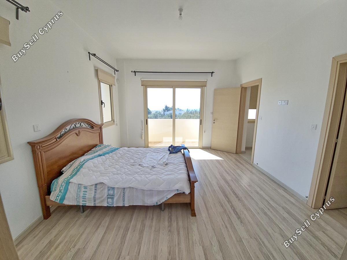 6 bedroom detached house for sale emba paphos 932726 image 821776