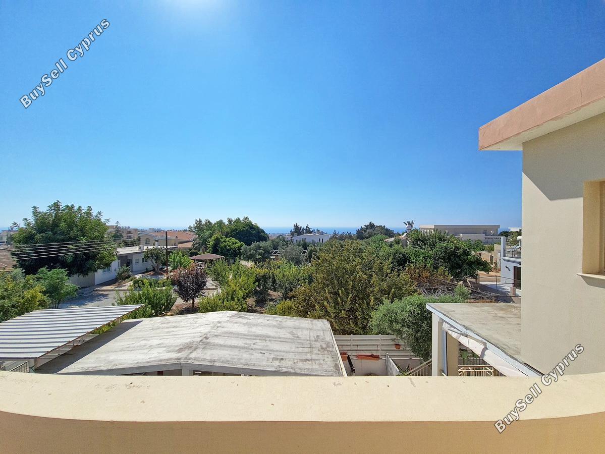 6 bedroom detached house for sale emba paphos 932726 image 821777