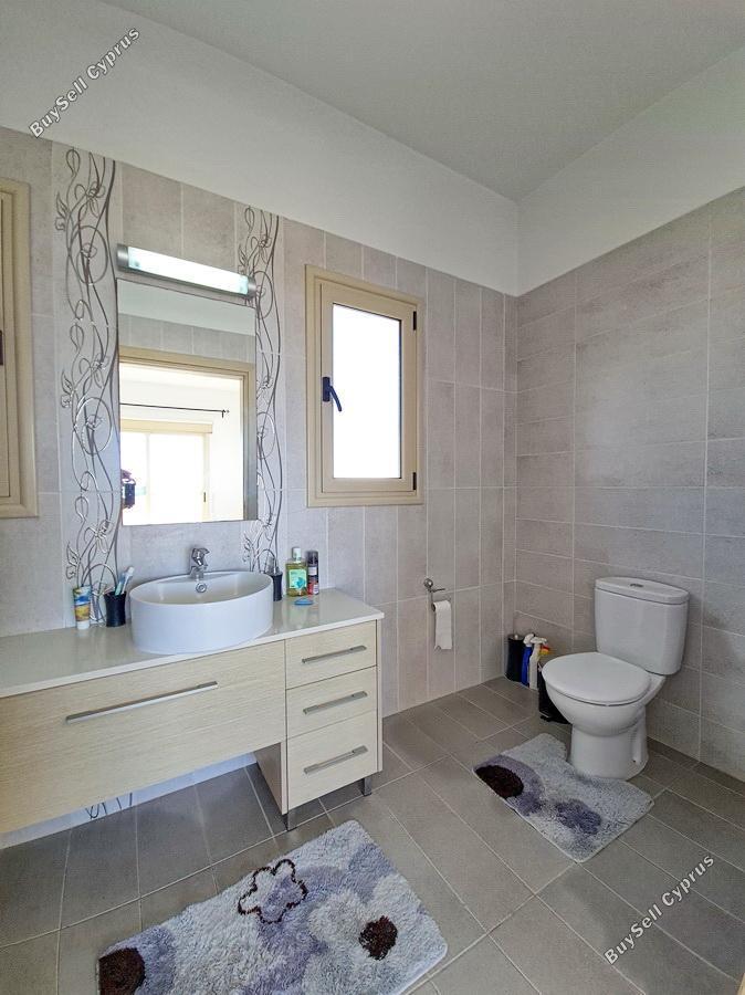 6 bedroom detached house for sale emba paphos 932726 image 821778