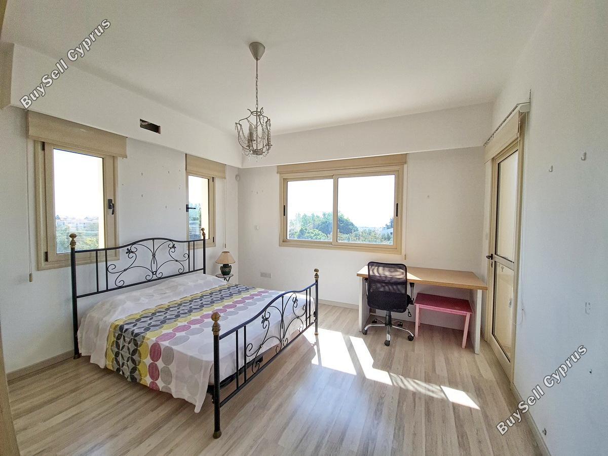 6 bedroom detached house for sale emba paphos 932726 image 821779