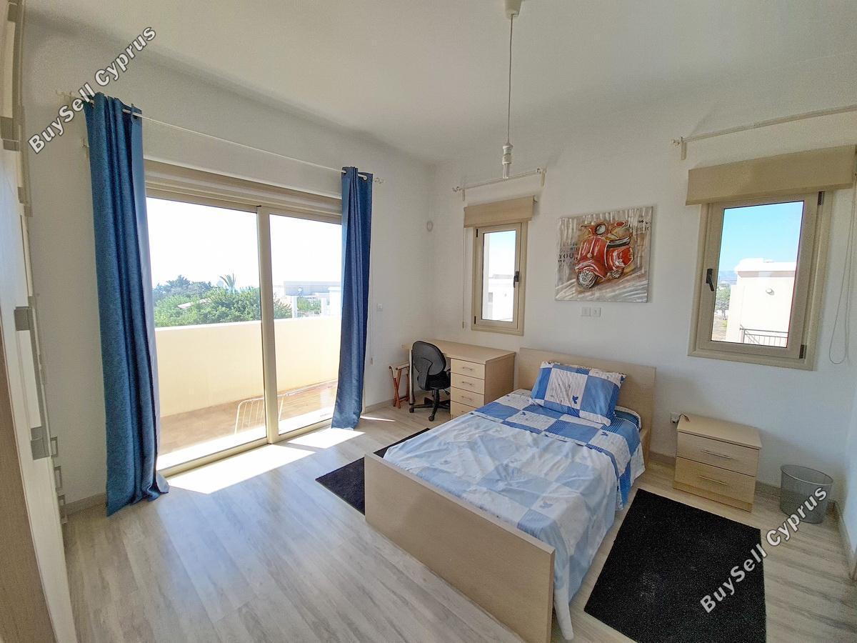6 bedroom detached house for sale emba paphos 932726 image 821782