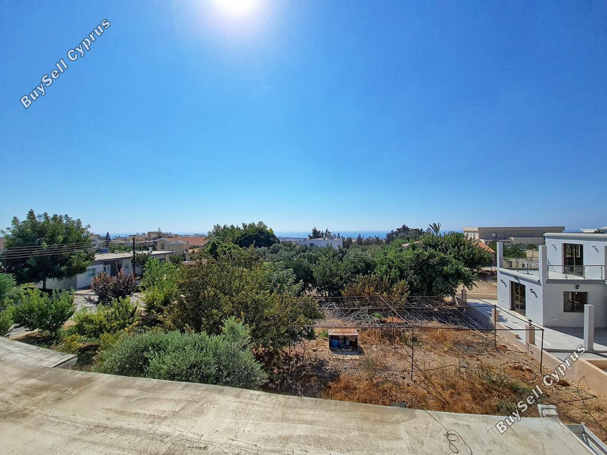 6 bedroom detached house for sale emba paphos 932726 image 821783