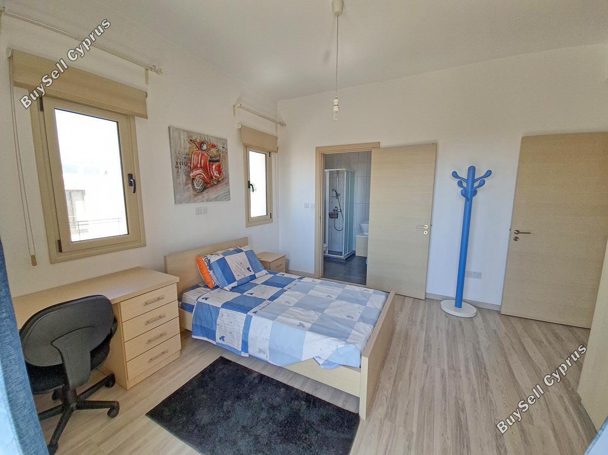 6 bedroom detached house for sale emba paphos 932726 image 821784