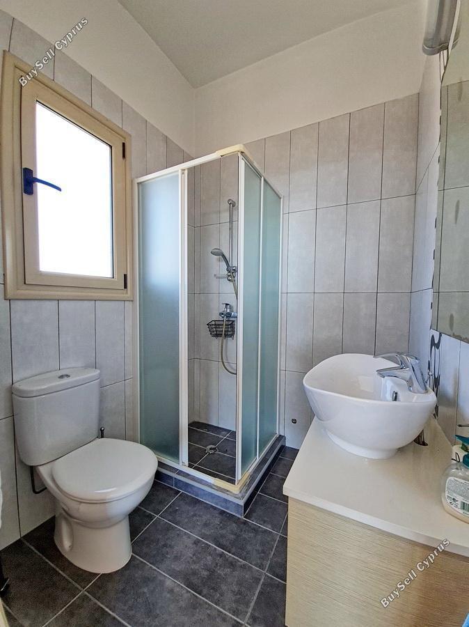 6 bedroom detached house for sale emba paphos 932726 image 821785