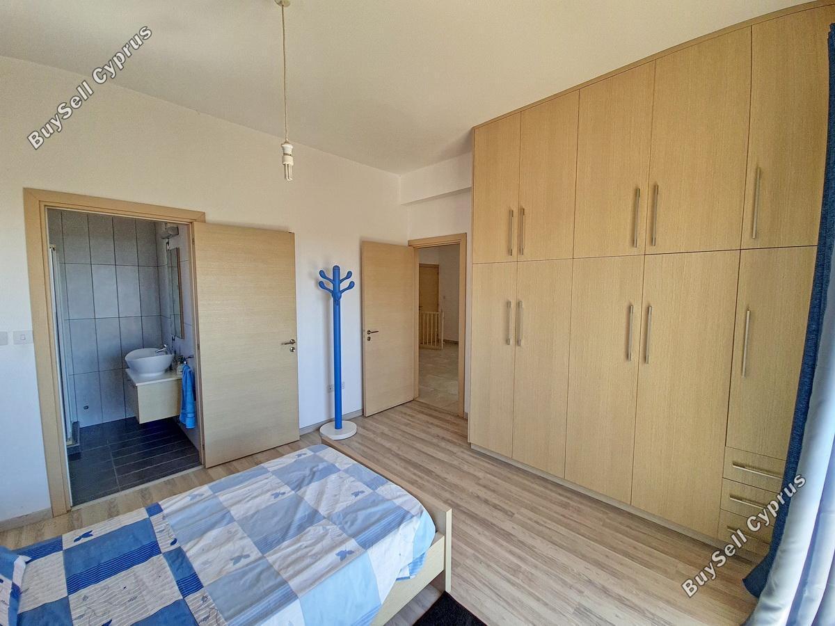 6 bedroom detached house for sale emba paphos 932726 image 821786