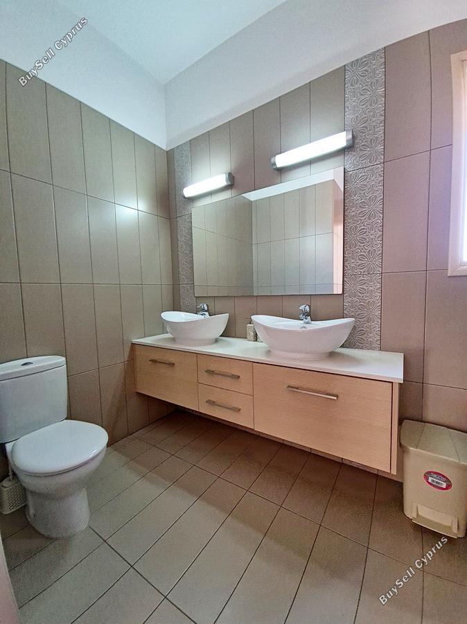 6 bedroom detached house for sale emba paphos 932726 image 821788