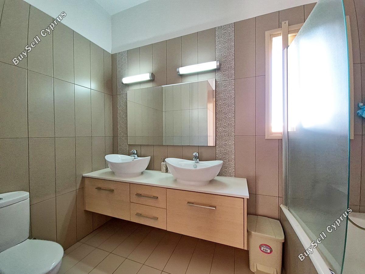 6 bedroom detached house for sale emba paphos 932726 image 821789