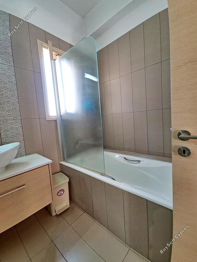 6 bedroom detached house for sale emba paphos 932726 image 821790