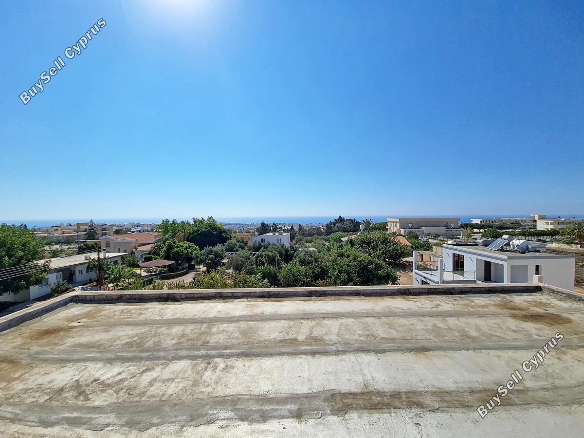 6 bedroom detached house for sale emba paphos 932726 image 821794