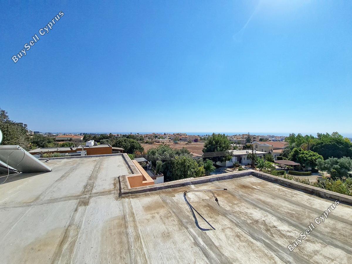 6 bedroom detached house for sale emba paphos 932726 image 821795