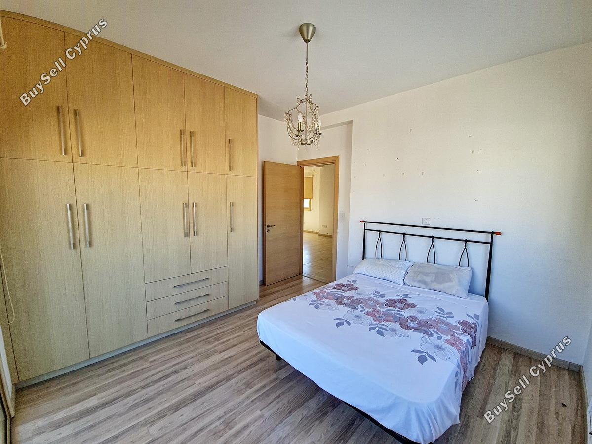 6 bedroom detached house for sale emba paphos 932726 image 821796