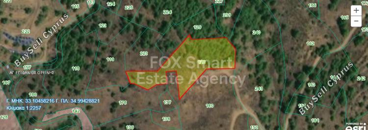 land for sale agios epifanios oreinis nicosia 1150726 image 5121218