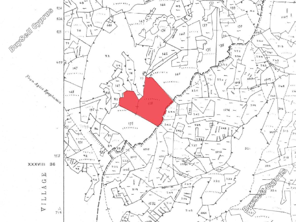 land for sale askas nicosia 8726726 image 16333542