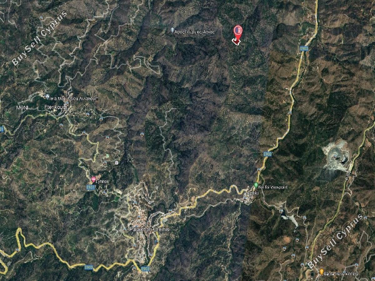 land for sale askas nicosia 8726726 image 16333543