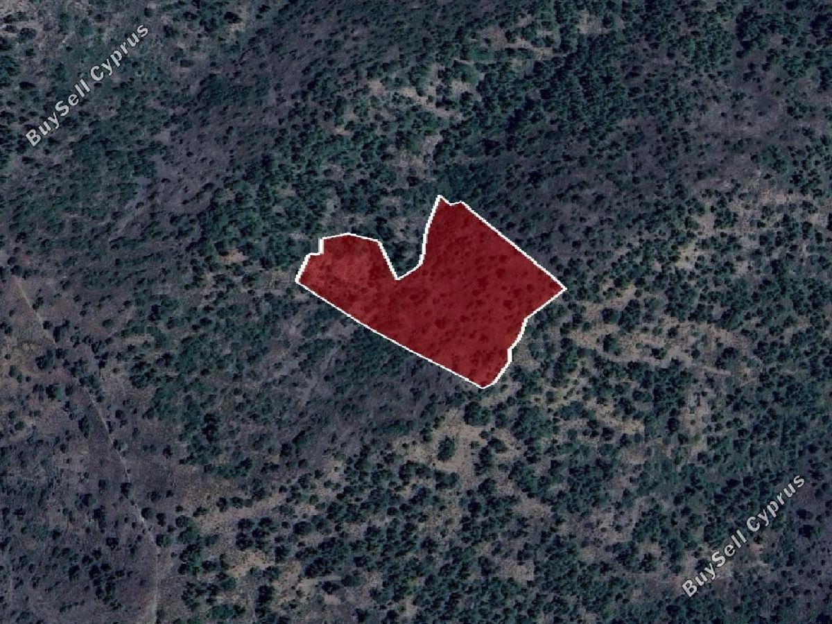 land for sale askas nicosia 8726726 image 16333544