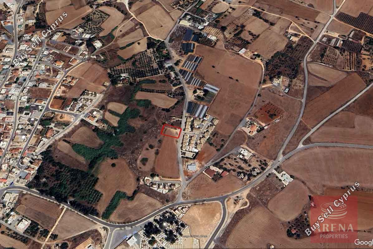 land for sale avgorou famagusta 1455726 image 13150563