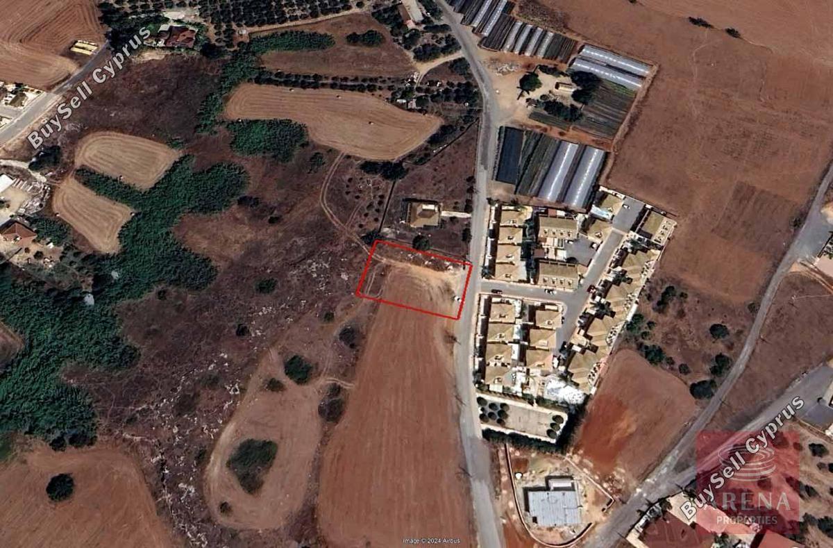 land for sale avgorou famagusta 1455726 image 13150564
