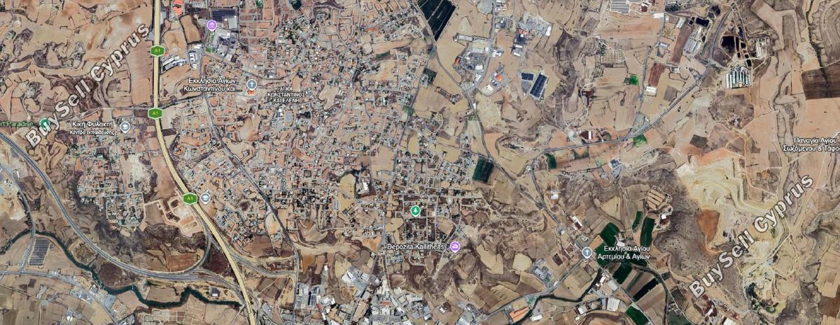 land for sale dali nicosia 1706726 image 16549954