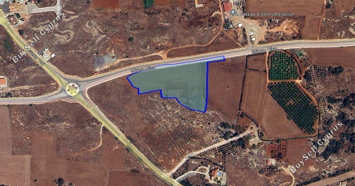 land for sale frenaros famagusta 1281726 image 5294284