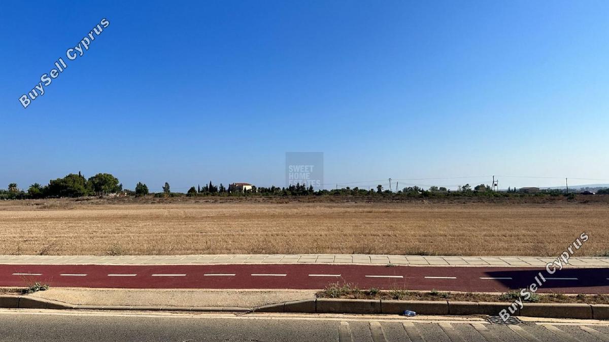 land for sale frenaros famagusta 1281726 image 5294285