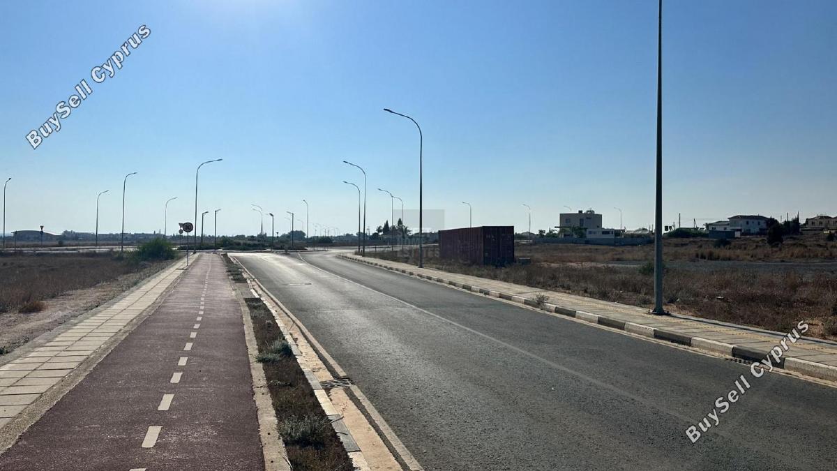 land for sale frenaros famagusta 1281726 image 5294288