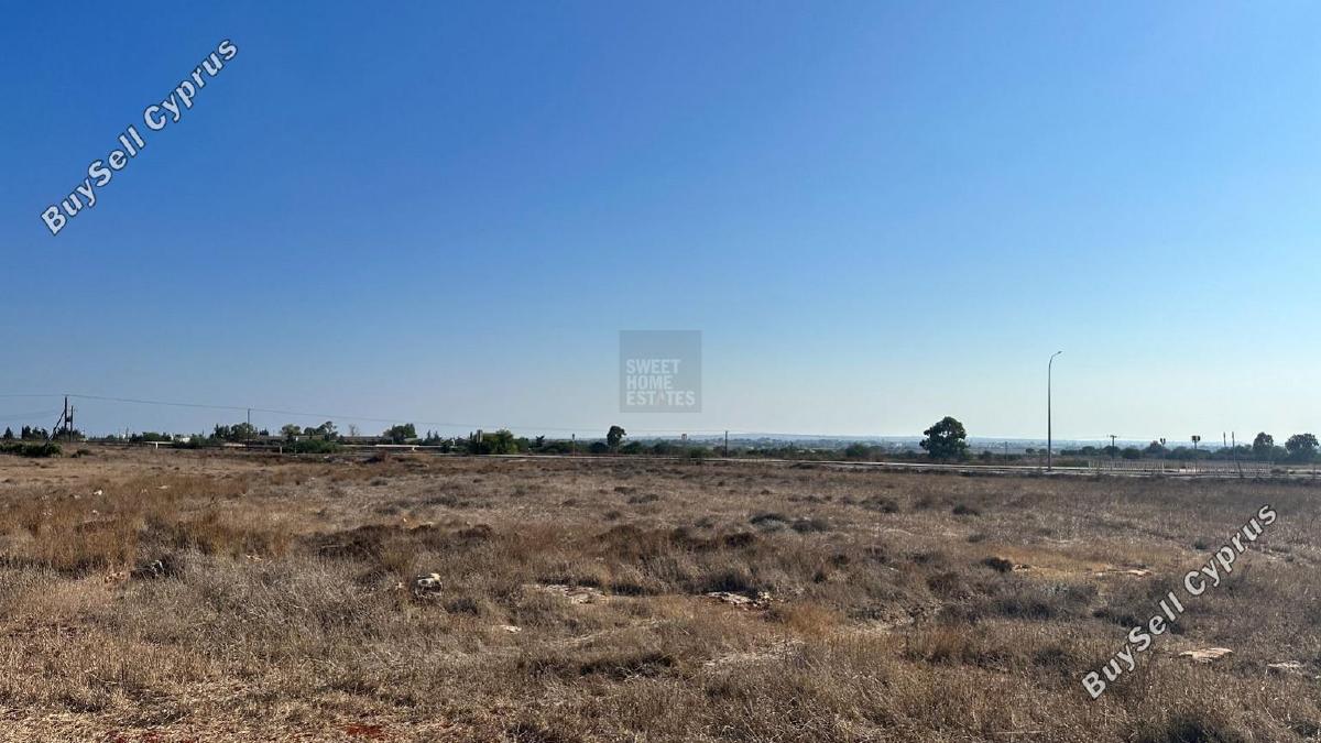 land for sale frenaros famagusta 1281726 image 5294292