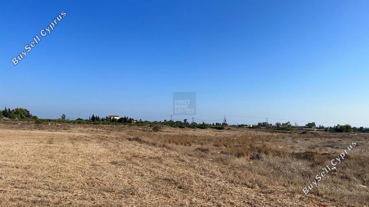 land for sale frenaros famagusta 1281726 image 5294294
