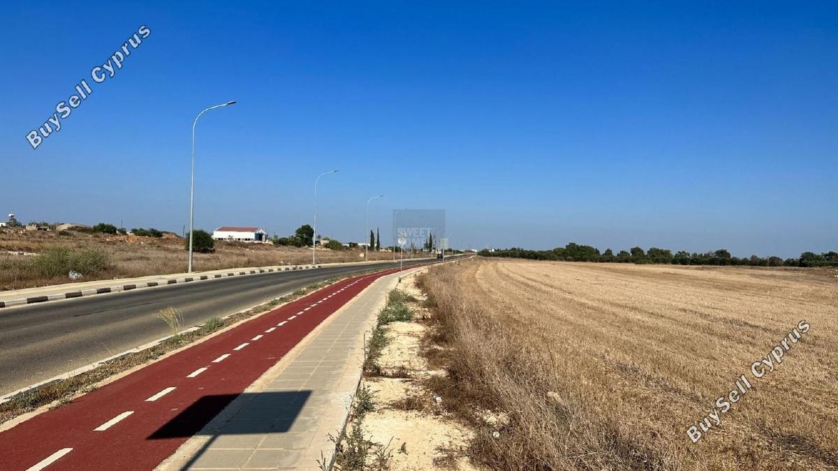 land for sale frenaros famagusta 1281726 image 5294297