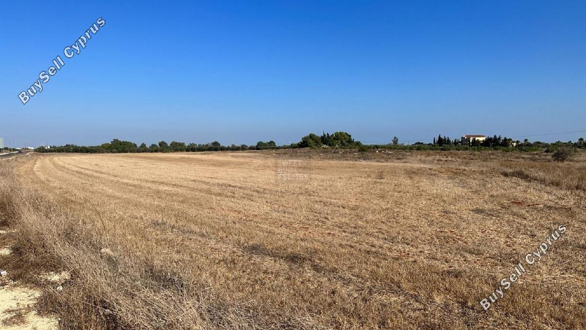 land for sale frenaros famagusta 1281726 image 5294300