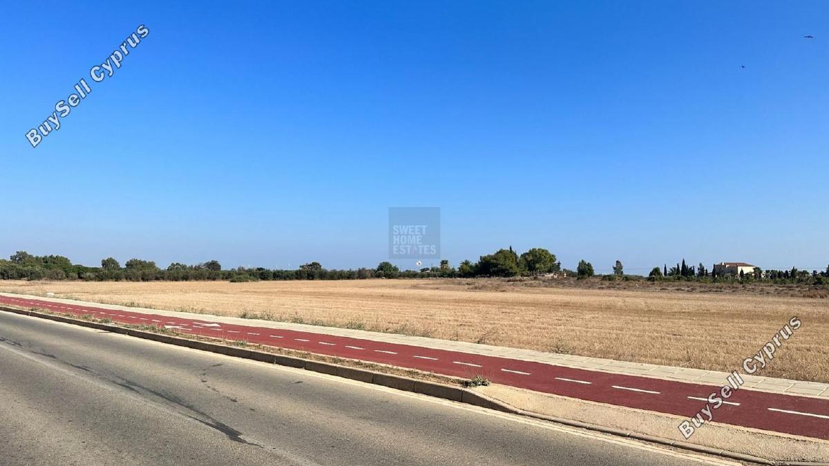 land for sale frenaros famagusta 1281726 image 5294303