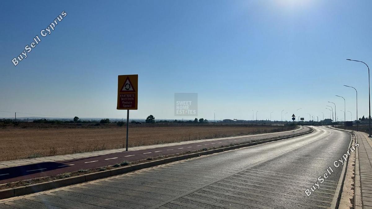 land for sale frenaros famagusta 1281726 image 5294306