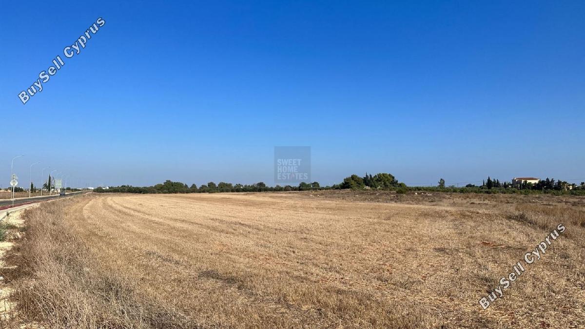 land for sale frenaros famagusta 1281726 image 5294308