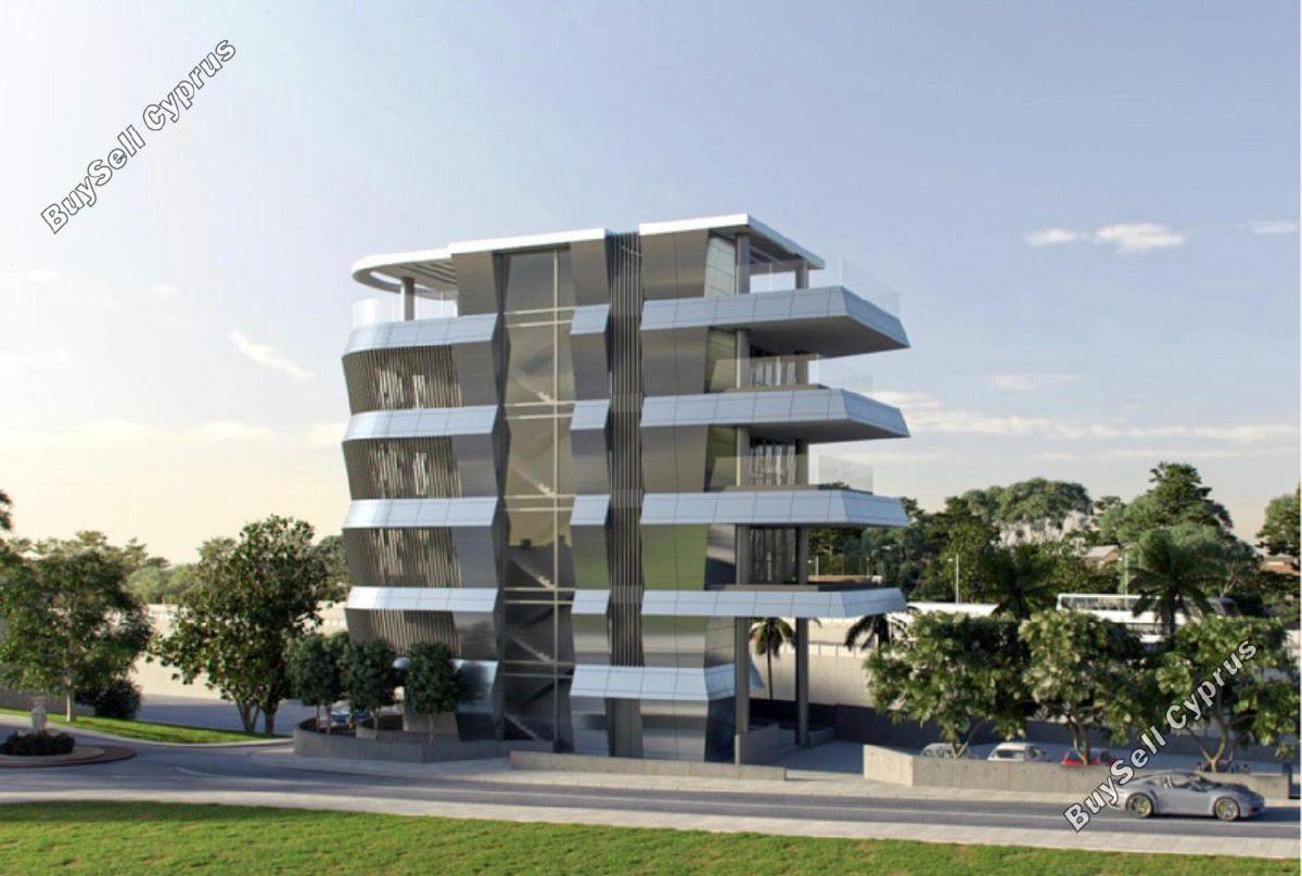land for sale germasogeia limassol 8908726 image 17410109