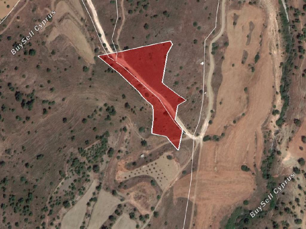land for sale klirou nicosia 945726 image 15600619
