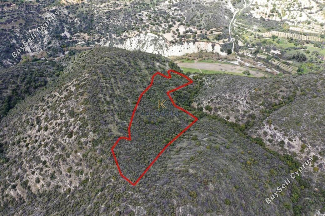 land for sale limnatis limassol 1194726 image 5569759