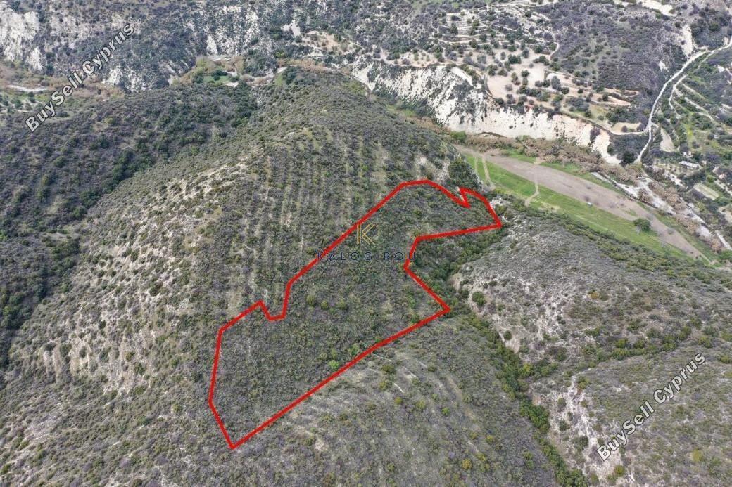 land for sale limnatis limassol 1194726 image 5569763