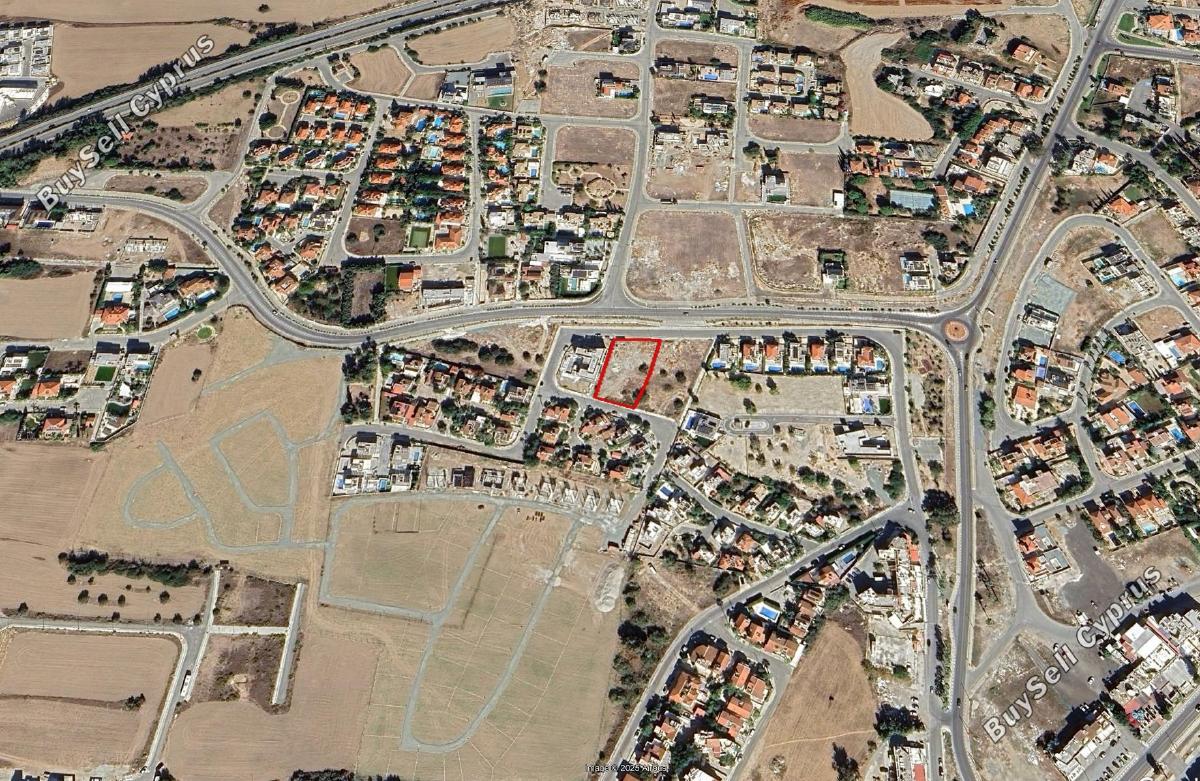 land for sale oroklini larnaca 7884726 image 13133667