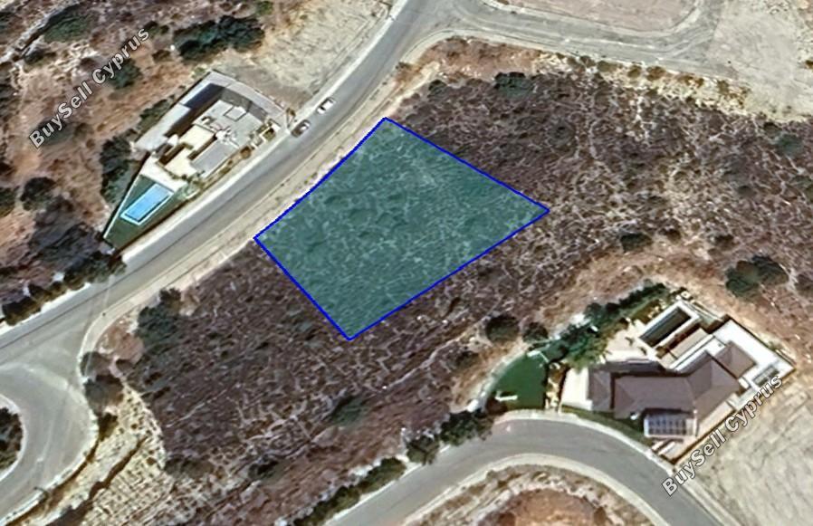 land for sale panthea limassol 1820726 image 13880883
