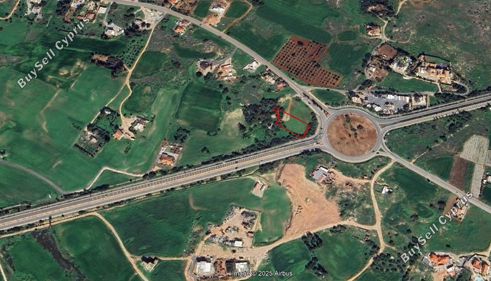 land for sale paralimni famagusta 1854726 image 13139542