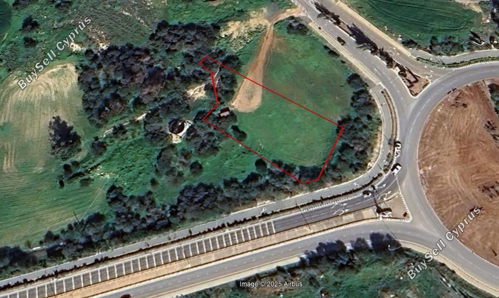 land for sale paralimni famagusta 1854726 image 13139543