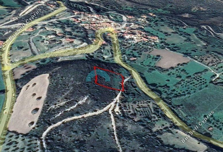 land for sale vavla larnaca 987726 image 5424502