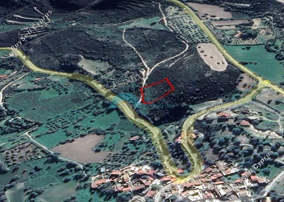land for sale vavla larnaca 987726 image 5424511