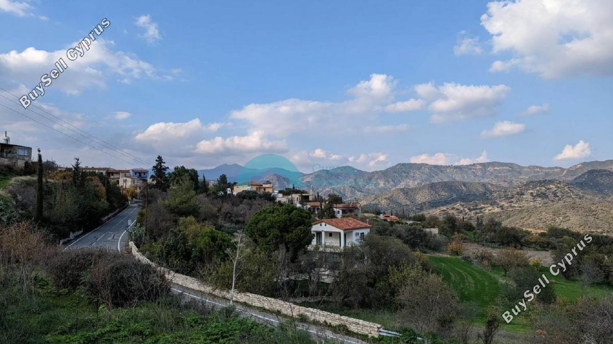 land for sale vavla larnaca 987726 image 5424515